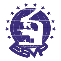 ESVP